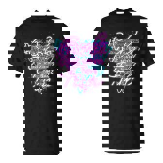 Girls Just Wanna Have Fun Awesome 70'S 80'S 90'S 1980S T-Shirt - Monsterry