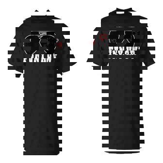 How 皮肉 Good Humor Mob Fella 引用 ジョーク クール Tシャツ - Kawaiitshirt