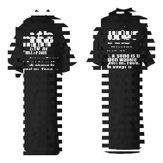 Mom Definition T-Shirt | Mazezy