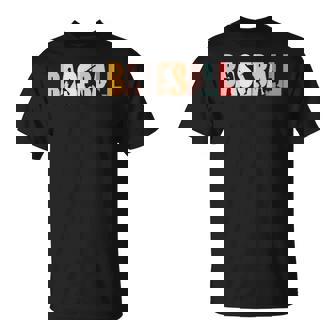 Peace Love ベースボールシャツ レディース メンズ 野球 ソフトボール Tシャツ - Kawaiitshirt