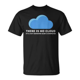 Programmer Adulte Programming Noir Coupe Classique Manche Courte Col Rond Petit Regular Printemps Été T-Shirt - Cadeauxyz