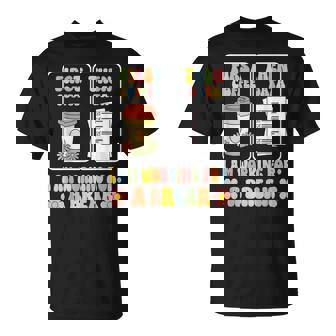 Sped Teacher Special Education First Coffee Then Data T-Shirt | Mazezy