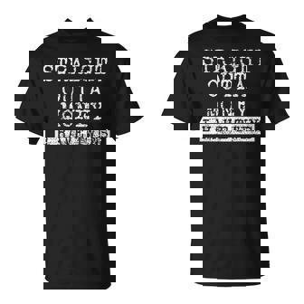 Twins Twin Mother Father Father's Day Mother's Mom Dad T-Shirt - Monsterry