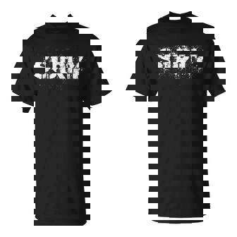 urly Tシャツ - Kawaiitshirt