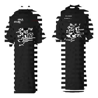 Fuz HokkaidoExe_32_田口凜 Tシャツ - Kawaiitshirt