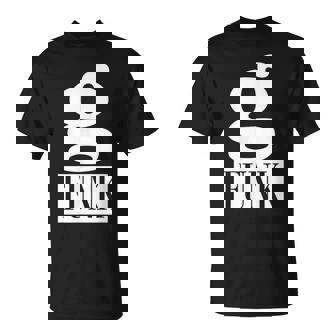 G Funk シャツ Tシャツ - Kawaiitshirt