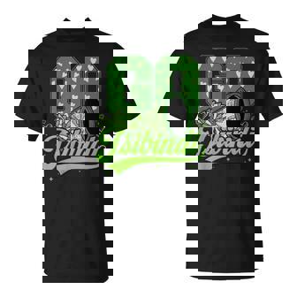 Go Isibindi Rca House System Isibindi House Of Courage T-Shirt - Thegiftio UK