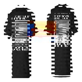 I Got That Dog In Me、 Hot Dog Meme Tシャツ - Kawaiitshirt