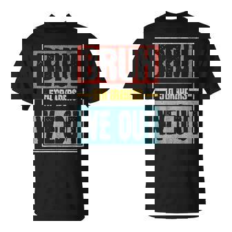 Graduation Last Day 5Th Grade Matching End School Of Year T-Shirt - Thegiftio