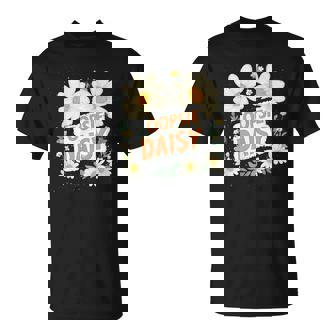 Gran Margarita Y Frases Divertidas Para Adultos Y Niños Camiseta unisex - Regaloses