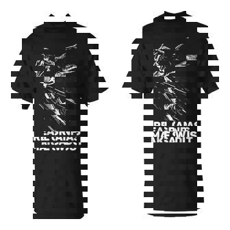 Grandpa 大工道具 Tシャツ - Kawaiitshirt