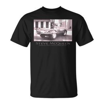 Great Momenttore Classique Noir -Adulte Col Rond Chiné Coton 100 Coupe Classique Manche Courte Homme T-Shirt - Cadeauxyz