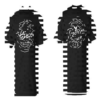 My Greatest Blessings Call Me Nana Mother's Day T-Shirt | Mazezy