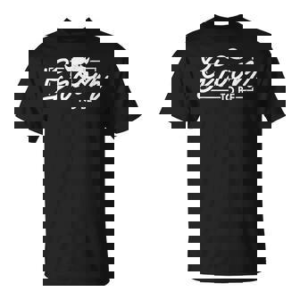 Groom To Be Bachelor Party Equipo De Boda Para Hombre Camiseta unisex - Regaloses