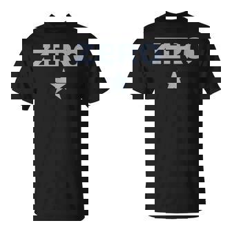 Grunge Alternativa Zerotar Pumpkins 90S Rock Music Camiseta unisex - Regaloses