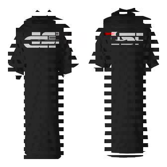 Gsityle Opc バッジ Tシャツ - Kawaiitshirt