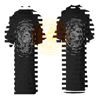 Guerras Greco-Persas Batallas Historia De La Antigua Grecia Camiseta unisex - Regaloses