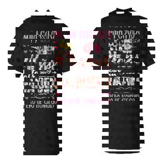 Me Ha Costado 44 Años Estar Tan Buena Cumpleaños 44 Camiseta unisex - Regaloses