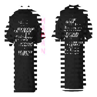 Happy Birthday Mom 母の日 Tシャツ - Kawaiitshirt