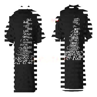 Happy Mother's Day To The Best Cat Mom Matching Proud Mom T-Shirt - Monsterry