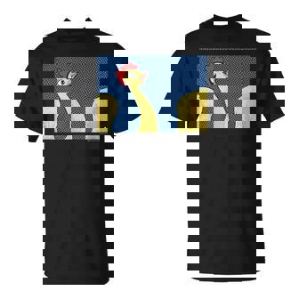 Heroes Hinotori Ctezuka Productions Tシャツ - Kawaiitshirt