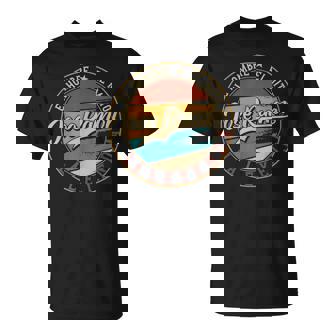 Hombre Jose Ramon El Hombre El Mito La Leyenda Camiseta unisex - Regaloses