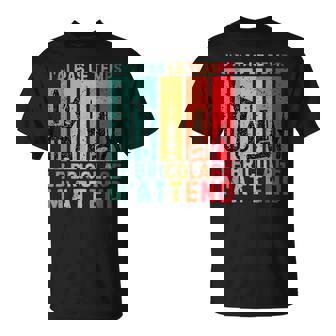 Homme Cadeau Homme Bricoleur Original Papa Bricoleur Humour T-Shirt - Cadeauxyz