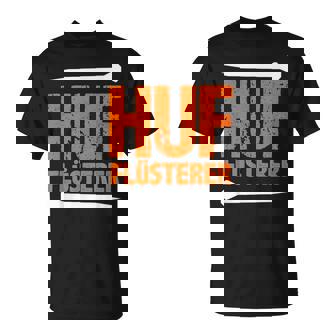 Huf Whisper Smith Anvil Smith ギフト Tシャツ - Kawaiitshirt