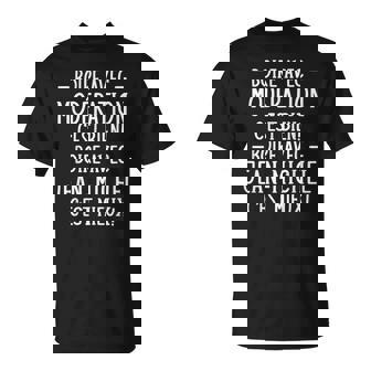 Humour Alcool Phrase Personnalisée Homme Bière Jean-Michel T-Shirt - Cadeauxyz