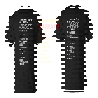 Humour Guitariste Idée Cadeau Joueur Ou Prof De Guitare T-Shirt - Cadeauxyz