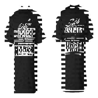 Hydrogen 再生可能エネルギー 原子燃料エレメント 水素 Tシャツ - Kawaiitshirt