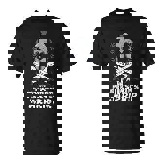 I'm A Parkinson's Warrior パーキンソン病啓発 Tシャツ - Kawaiitshirt