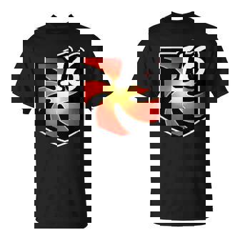 I'm Fine 脆弱性スタックスファンタジーmmorpgポケットスタイル Tシャツ - Kawaiitshirt