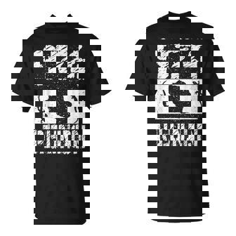 Idee Cadeauouvenir Carte Ile De La Reunion 974 T-Shirt - Cadeauxyz