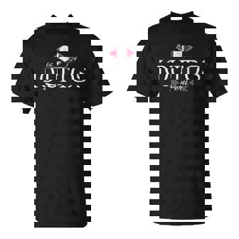 Iquitos Peru Manga Larga Camiseta unisex - Regaloses