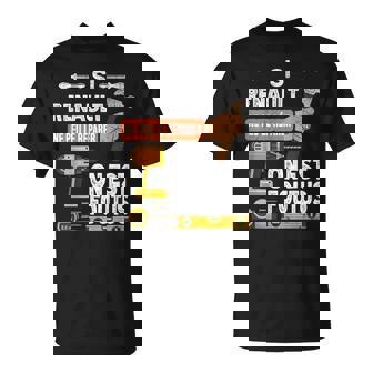 It's If Renault Can't Fix It No One Is Tシャツ - Kawaiitshirt