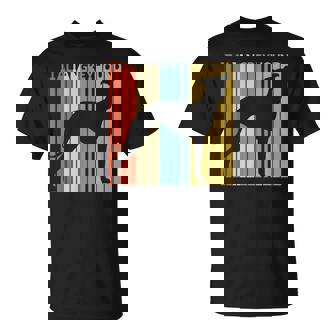 Italian Greyhound イタリアン・グレイハウンド Tシャツ - Kawaiitshirt