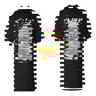 It's Okay To Feel Your Feeling Mental Health Awareness Women T-Shirt | Mazezy