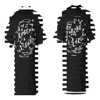 It's A Throat Punch Kind A Day Sarcastic T-Shirt | Mazezy