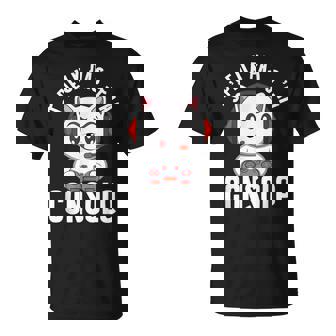 J Peux Pas J'ai Console De Gaming Homme Garçon Gamer T-Shirt - Cadeauxyz