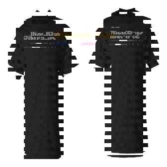 J'aime Rillieux-La-Pape Nom Deille En France T-Shirt - Cadeauxyz