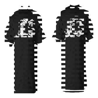 Jcs Tシャツ - Kawaiitshirt