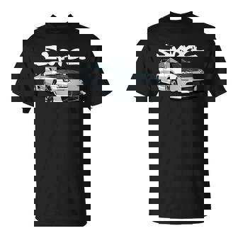 Jdm Mkiv スープラ 2Jz ストリートレーシング ドラッグドリフト Tシャツ - Kawaiitshirt