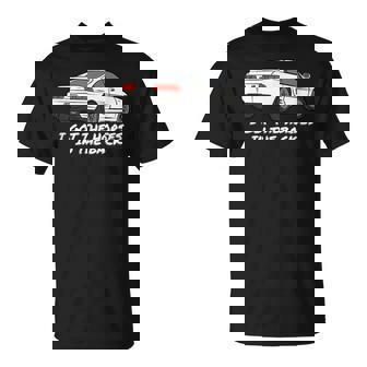 Jdm Mr2w20 おれは馬を後ろに持った Tシャツ - Kawaiitshirt