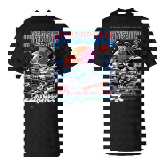 Jdm 東京ジャパン ドリフト レースカー チューニング レトロ ヴィンテージ グラフィック Tシャツ - Kawaiitshirt