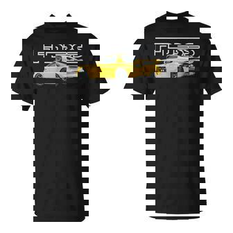 Jdm 車 Cym Fd ターボ ロータリ Fd3s Tシャツ - Kawaiitshirt