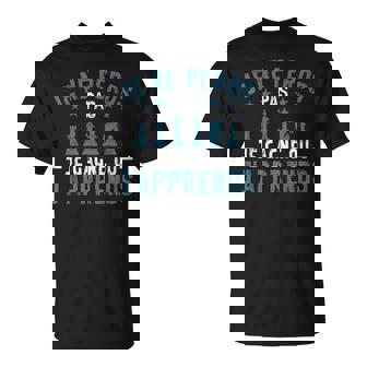 Je Ne Perds Pas Drôle Échecs T-Shirt - Cadeauxyz