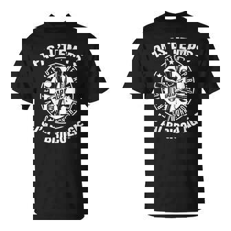 Je Peux Pas J'ai Bricolage Garage Mécano T-Shirt - Cadeauxyz