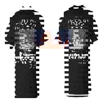 Je Peux Pas Jai Manga-Anime Humour Drôle Manga T-Shirt - Cadeauxyz