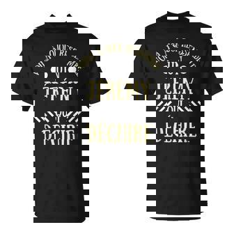 Jérémy Qui Déchire Humour Jérémy Homme Idée Cadeau Prénom T-Shirt - Cadeauxyz